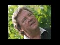Robert Holl; "SCHWANENGESANG;" Franz Schubert
