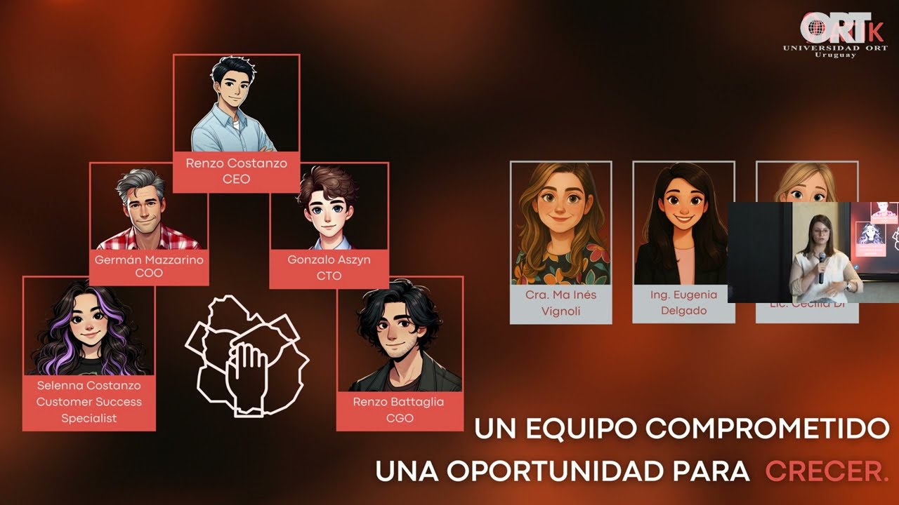 Imagen de previsualización de video