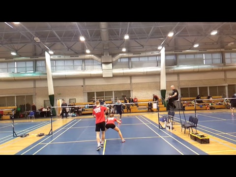 Mecz  CHOJNIK - AGH Kraków