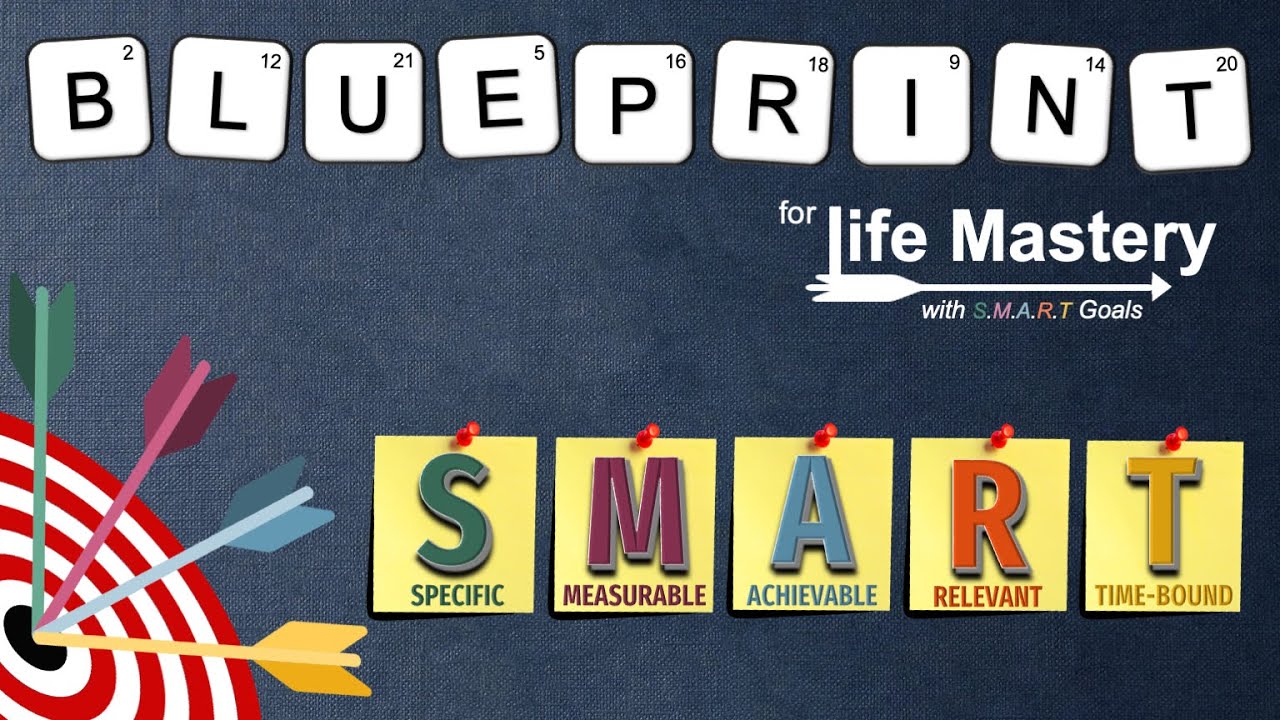 E-Learning Teaser (Live-Action)