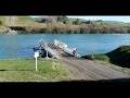 Tuapeka Punt