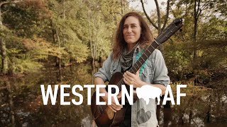Melissa Carper - I Almost Forgot About You video