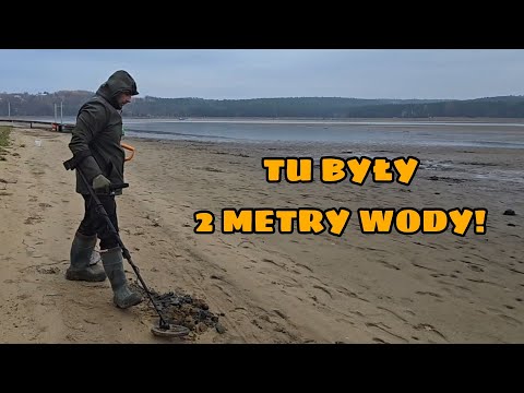 ALE SIĘ NACHAPAŁEM! Wędkarze płakali jak gubili!