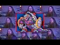 Mega Man X - Armored Armadillo Acapella