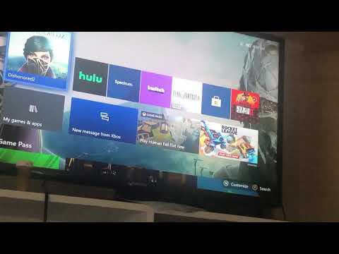 Dishonored 2 staying on Xbox game pass