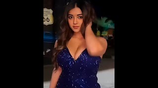 Download lagu 🥀Determine the Breathtaking Natural Beauty of Elina Devia 💕💕💕 mp3