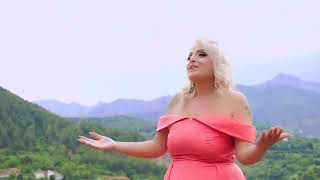 Raimonda Kovaçi - Ne Kryezi Nis Kanga Ime