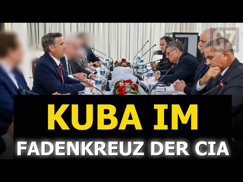 Video-Thumbnail von YouTube