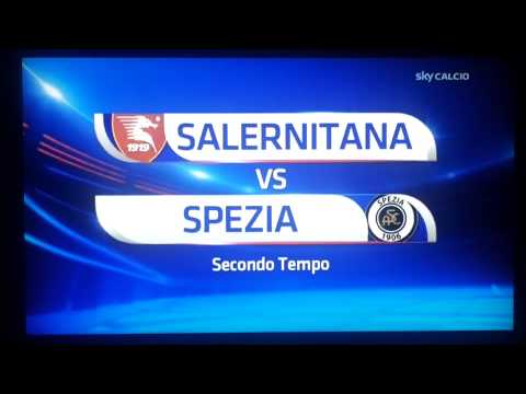 download lagu mp3 mp4 Sky Calcio 3, download lagu Sky Calcio 3 gratis, unduh video klip Sky Calcio 3