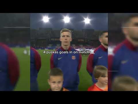 MONTAGEM UNFOUND - ( Ultra Slowed ) | inter vs Barça edit | Tiktok Version