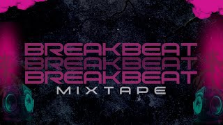 Download lagu THE BEST OF BREAKBEAT KOTA | MIXTAPE 1.0✈️ mp3