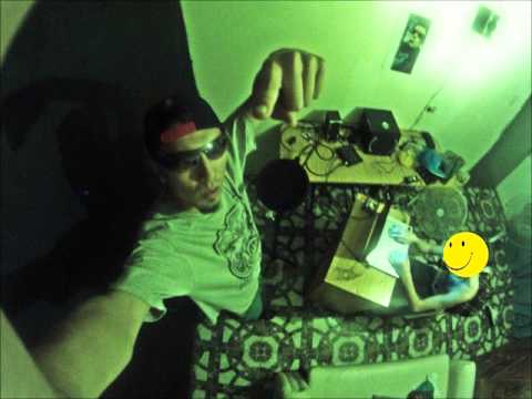 Tachuela feat Juanci- En la mia