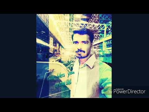 Godwin birthday 26/2/2018