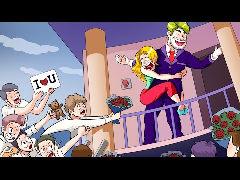 Sono La Figlia Del Preside Di Una Scuola Maschile