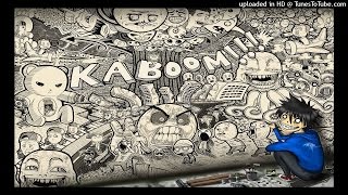 Gorillaz - Clint Eastwood (Ed Case/Sweetie Irie Remix)