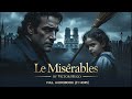 LES MISÉRABLES By Victor Hugo The Complete 61 HOUR Unabridged Audiobook Golden Pages Classic