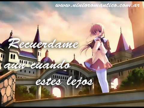 Si Tu Me Quisieras - Sociedad De Juliaca