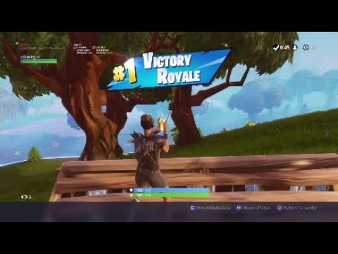 CGRAVIITY 22 FRAG SOLO GAMEPLAY | FORTNITE | HIGH KILL