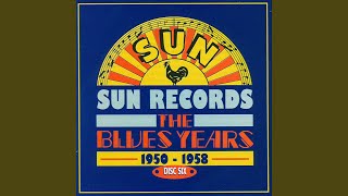 Hydramatic Woman - Original