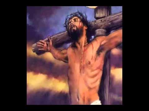 Voice of the Cross: Onye Nzoputam