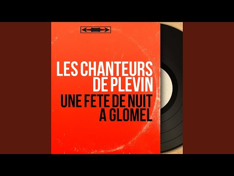 Danse Fisel (feat. Duro, Guédon) (Version 2)