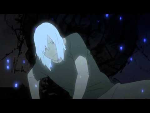 Tetsuwan Birdy Decode | Birdy vs Nataru