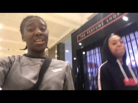 WE SNUCK INTO THE CINEMA🤣