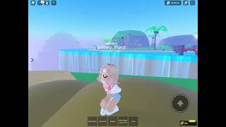 تصميم روبلوكس:ola