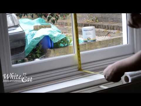 download lagu mp3 mp4 Standard Window Height Uk, download lagu Standard Window Height Uk gratis, unduh video klip Standard Window Height Uk