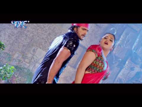 Chatri Jaldi Lagawa — watch video