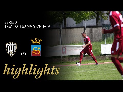 Lavagnese  - Saluzzo