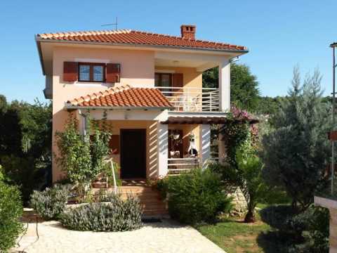 Apartment Kukljica 2 -  Kukljica - Croatia