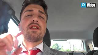 in-auto-da-san-tommaso-al-centro-l-inferno-che-vi-aspetta