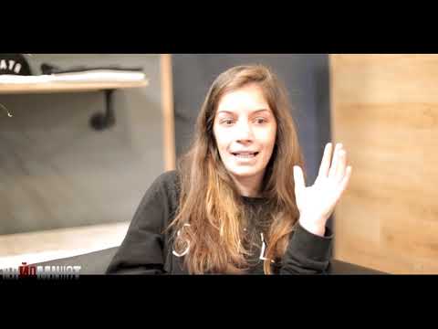 За ПЧЕЛИТЕ с любов ... с ПЧЪ и ДИЛЯНА (ИЛЙОМИНАТ #27)