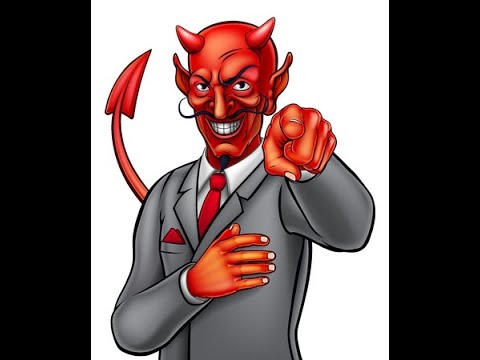 God Will NEVER Tempt You!  James 1:13