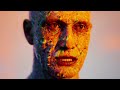 Will Sparks & New World Sound - LSD (Official Music Video)