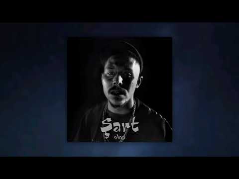 Stap - Şart [orijinal]