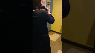 『真夏の夜の夢』  松任谷由実