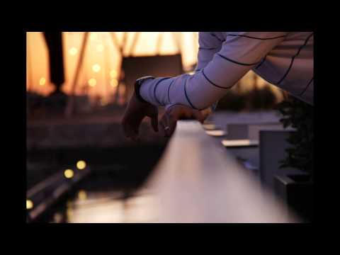 Miguel Vegas - ID VS. Avicii - Fade Into Darkness