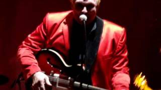 The Blasters Love is my Business Austin Tx