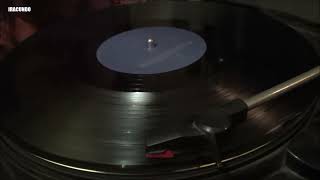 Isabel Pantoja -- Cambiar por ti.