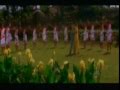 Tu Mere Aage Main Tere Peeche