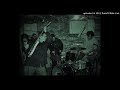 2001 IFIHADAHIFI "Uptight" Stevie Wonder cover BRAINIAC Wisconsin