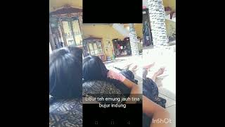 Download lagu #foto keluarga di kampung EPISODE ke4# mp3