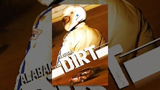 Alabama Dirt