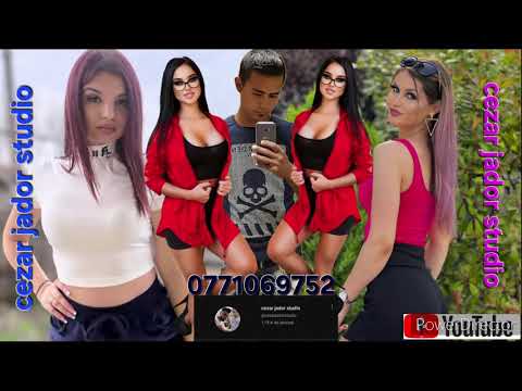 Bes Kallaku x Gerona x Klodian Kodra - Luj Luj