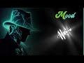 If I Die Leven Slowed Lofi Ringtone Adiringtone 9241 Punjabi Ringtone Lofi Sadsong Broken