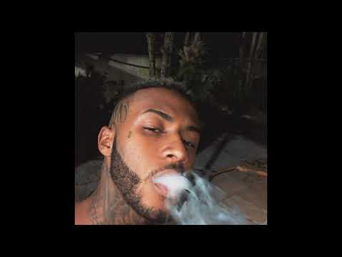 Orochi feat - Kevin o Chris  -Te encontrei (Letra)