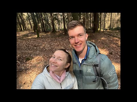 Remember to be present! with Gasper @attractpassion channel ✨