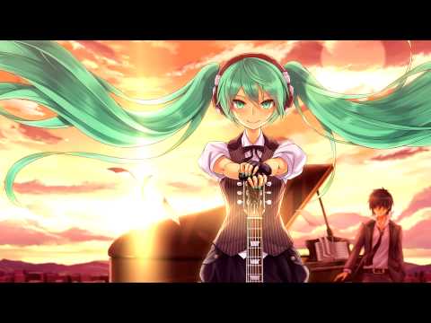 PRFFTT & Svyable - Turn It Up ft. Jonny Rose